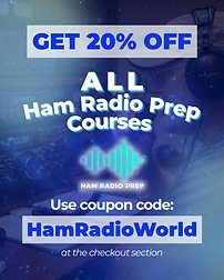 HamRadioWorld - HRP Discount Code.png