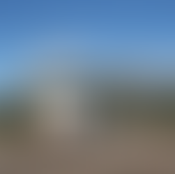 TF/SP7VC & TF/SQ7OYL - Iceland