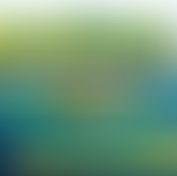 V6HUCHIDA - Micronesia