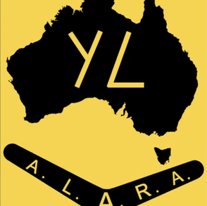 ALARA Contest