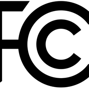 New 60-Meter Frequencies Available as of February 13