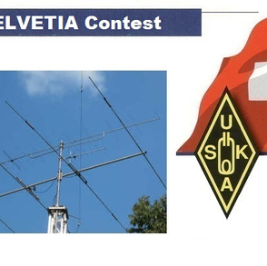 Helvetia Contest