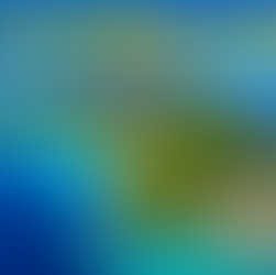 NV1U/HR9 & HQ9X - Honduras