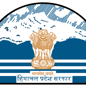 Himachal Pradesh govt banks on HAM radio for alternate communication during emergencies