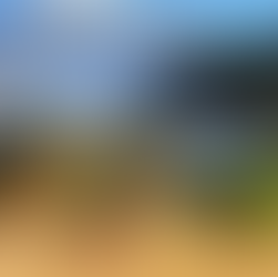  ZS6/NA9VY - South Africa