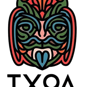 TX9A - Austral Isl.