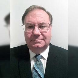 Ham radio operators are now officially part of Canada’s national emergency response.