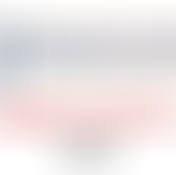 North American QSO Party, RTTY