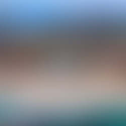 V47NH - St Kitts & Nevis