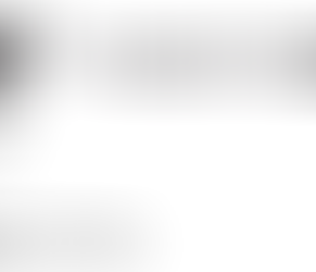 Original QRP Contest