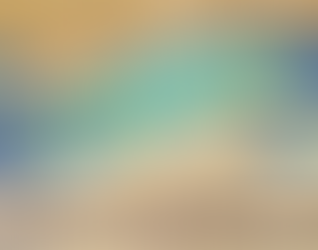 E7BOSNIA (Special Event) - Bosnia and Herzegovina