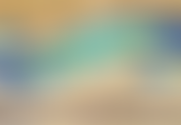 E7BOSNIA (Special Event) - Bosnia and Herzegovina