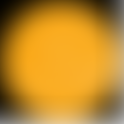 The K7RA Solar Update (08/12/2022)