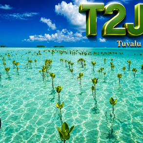 T2JK - Tuvalu