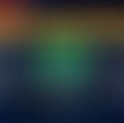 B0CRA – B9CRA Special Event Stations Activate for the 5.5 China Amateur Radio Festival (3–5 May)