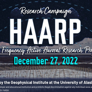 Amateur Radio Operators Invited to participate in Asteroid Bounce Experiment