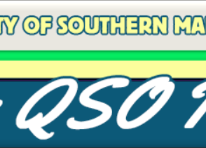 Maine QSO Party
