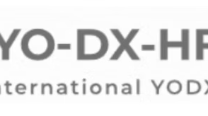 YO DX HF Contest