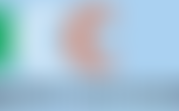 UK/EI DX Contest, CW