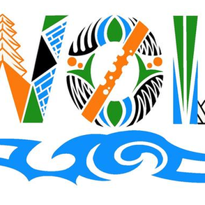 5W0LM - Samoa