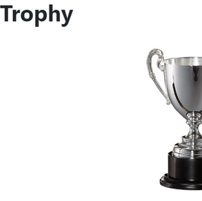 F9AA Trophy, SSB