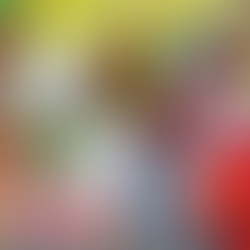 V47EM - St Kitts & Nevis