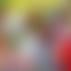 V47EM - St Kitts & Nevis