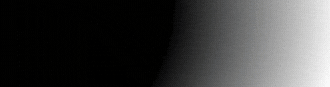 Baner HamRadioWorld.gif