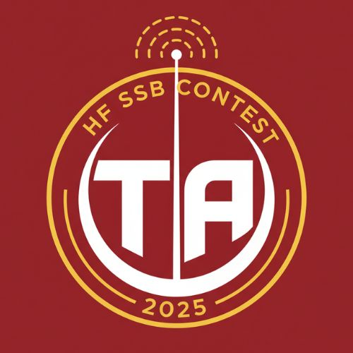 Turkey HF Contest