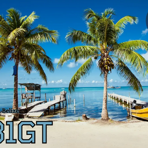V31GT - Belize