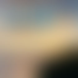 V4/N4RF - St Kitts & Nevis