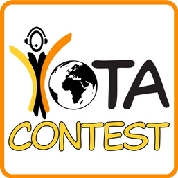YOTA Contest