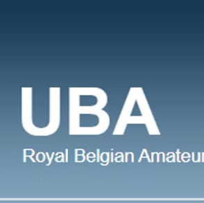 UBA DX Contest, SSB