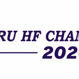 IARU HF World Championship