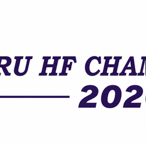 IARU HF World Championship