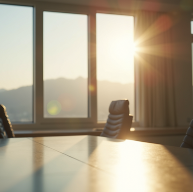 The Benefits of Regularly Cleaning Your Windows