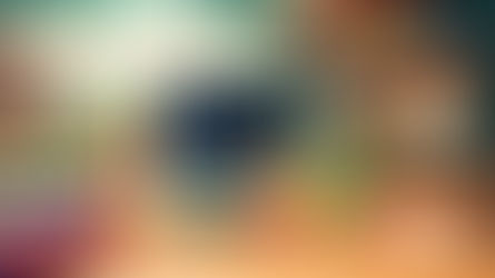 意識すれば変わる！ KPI初級編  　　　>>>記事を読む