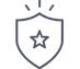 karada-icon1_edited.png