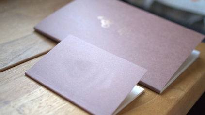 印刷物の最適サイズを考える    　>>>記事を読む