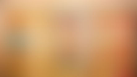 タイムラインを表現したイメージ