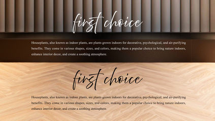 デザインが良くなる方法“ノセ文字とヌキ文字”　　　>>>記事を読む