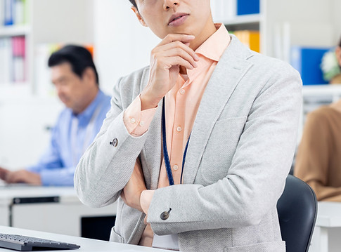 美調和プロジェクト マネージメント設計