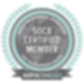 WPATH-GEI-SOC8-Certified-Member-Badge.JPG