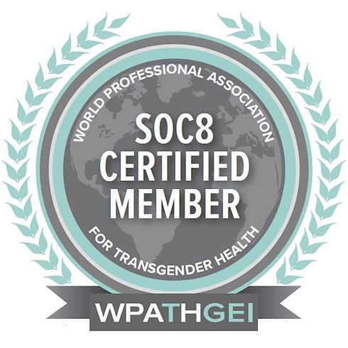 WPATH-GEI-SOC8-Certified-Member-Badge.JPG