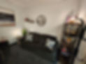20221107_102208.jpg