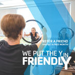 YMCA_Friendly Campaign_B_1080x1080.jpg