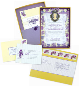 invitation set.jpg