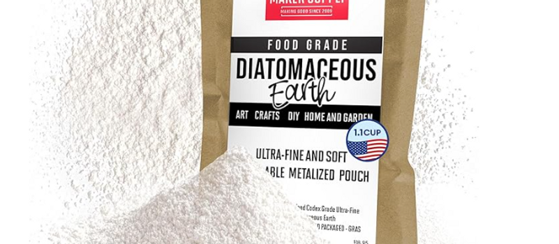 Screenshot 2025-11-12 052422.png