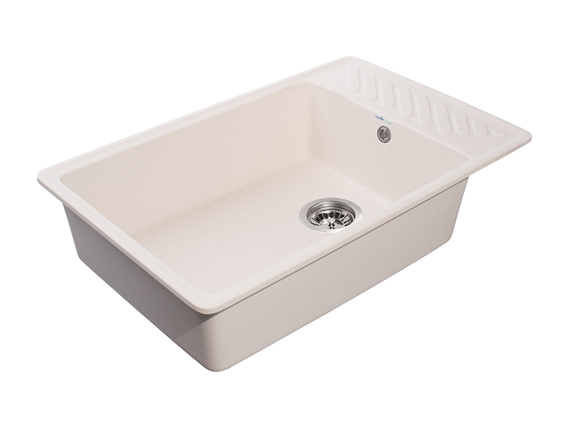 МОЙКИ ДЛЯ КУХНИ GRANFEST QUARZ GF-ZL-51