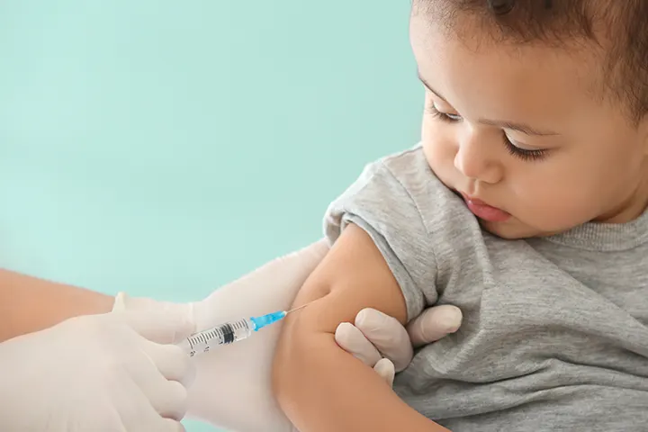 Immunization_schedule_720x480.webp